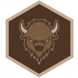 Official account of the Buffalo Front-end Developers meet up group. Meticulously operated and organized in Fred's stead.

Github: https://t.co/IkZJzdgqbn