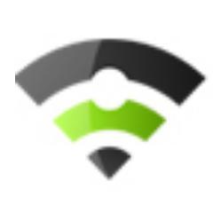Compra venta de camaras de seguridad, telefonia IP, conmutadores PBX, redes de computo, diseño de páginas web