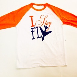 NuzieClothing's profile picture. Pronounced (New-Z-Ay) Royal in Quality...Rich in Stature