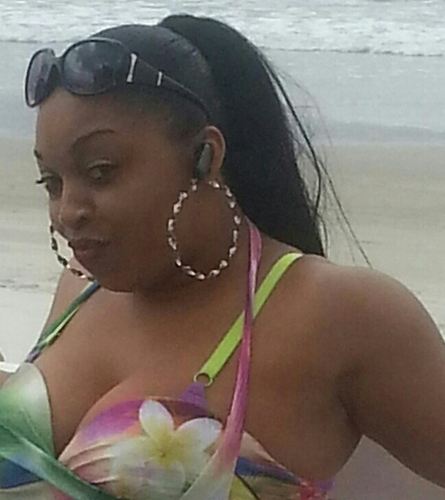 sexxiines's profile picture. 