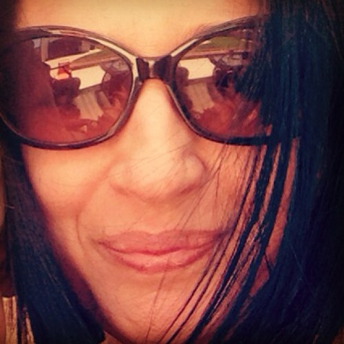 nicolerjackson's profile picture. 