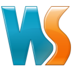 webstorm jetbrains webstorm jetbrains