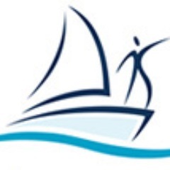 CaptainDawn's profile picture. 