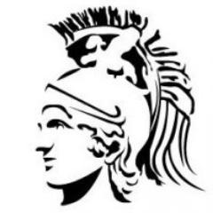 Archeoares's profile picture. Professionalità al servizio della cultura. Seguiteci sul nostro sito archeoares.it e sulle pagine facebook di Archeoares e del Polo monumentale Colle del Duomo