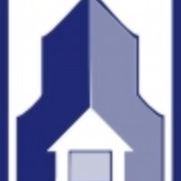CapStar Comm. Realty (@capstarcommreal) 's Twitter Profile