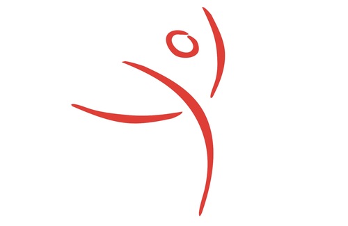 Pomigliano_Danz's profile picture. Scuola comunale di danza