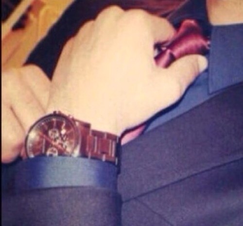 تغريد أقراءه #رتويت غيتي يفهمني•م~ أحب=