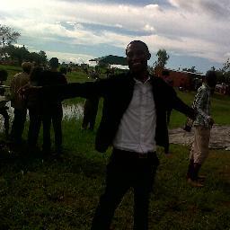 very loving en caring.Love my parents mch