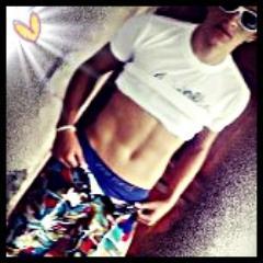 || -  Tooda Hoora , Toodo Diia , Em Toodo Amanheceer Eool Só Peenso Em Vooshe , Só Viivo Poor Vooshe ♥ *-* TeeAmooMttoAmoor 
Viia: @UmaVascainawn_