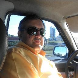 Falar de mim? E difícil. Ser igual a mim? Impossível. Ser melhor do que eu ?E fácil .sou apenas diferente. T.’.F.’.A.’.
