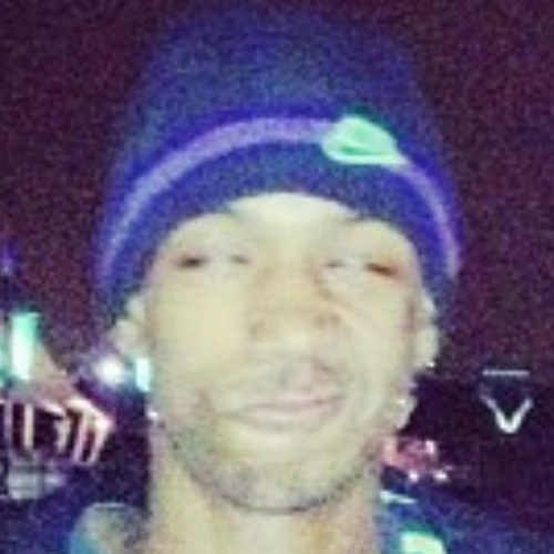 HEROIN CIRCULATING. PEYOTE LIKE WINDSLOW FROM CAT DOG ! * GRAM INSTAH : zone_lacito