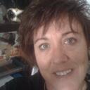 Charlie Becker - @CharlieB702 - Twitter