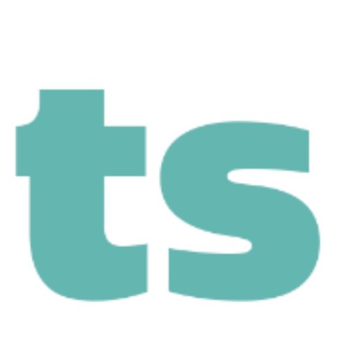 techsceneSEA's profile picture. We're putting the Seattle startup scene on the map. Coming Soon!