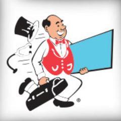 GlassDocWarsaw's profile picture. Locally owned & operated we do it all: window repair, auto glass repair & replacement, even commercial services! Call us for a free quote 574-269-1761!