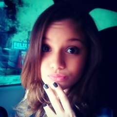 Amar você,foi a melhor coisa que eu já fiz ♥

Since:27/03/2013