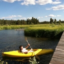 Ryan Ware - @Ryan01640076 - Twitter