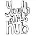 Youth Arts Hub (@youthartshub) Twitter profile photo