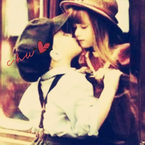 ahostrawberry's profile picture. jk2*҉誰でも気軽にフォローして下さい！