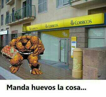 Donde nadie pueda verme, donde nadie me diga nada