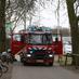 Brandweer Wassenaar (@brwwassenaar) Twitter profile photo