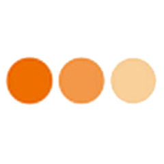 Stay Up to Date with Aggregated Video News http://t.co/Ue48khBZ98