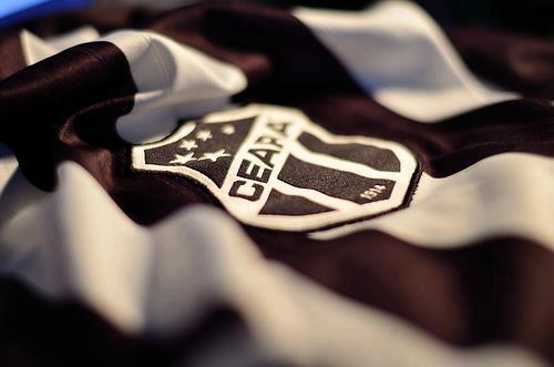 Twitter Oficial da Página Orgulho de Ser Alvinegro, http://t.co/ufRvIsuu2D
   #Sempre Por Amor ao CSC !