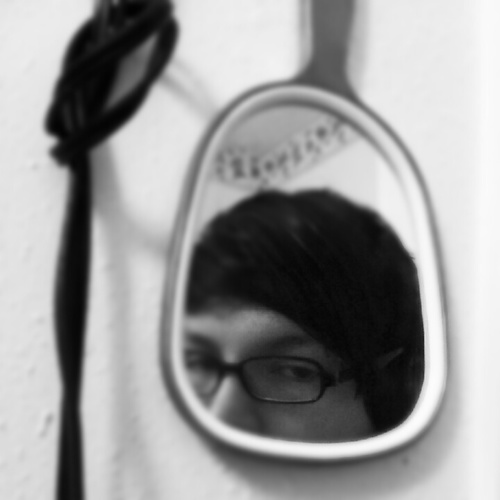 NotMyRobot's profile picture. 