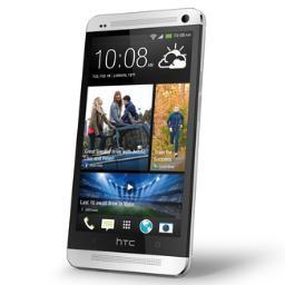We Give away HTC Ones!