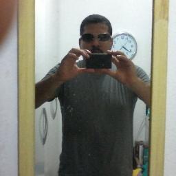 elias_ssa's profile picture. 