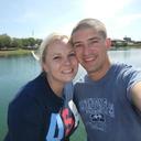 Anna Huck - @huckinaround - Twitter