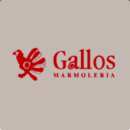 GallosPeru's profile picture. Informes al teléfono: (511) 513 - 2430 o escríbenos a: info@gallosmarmol.com.pe