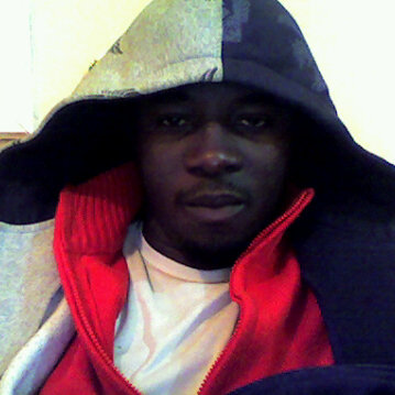 black_mudi's profile picture. 