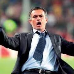 soydemouytu's profile picture. 