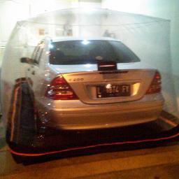 cover mobil model baru. Hub. 085643632188