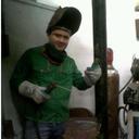 mitchell castaneda - @mitchell1490 - Twitter