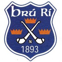 Bruree GAA (Brú Rí) (@brureegaa) 's Twitter Profile