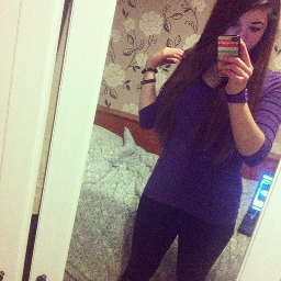 ILOVEPANDAS_X's profile picture. 