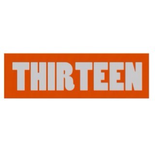 || Thirteen Magazine  || The Top source on Tween Stars. From interviews to behind the scenes action. We got it || Awards || News ||