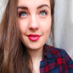 Canadian student teacher with a passion for exploring both at home and abroad.
