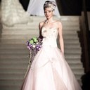 Manon Durand - @manonenette - Twitter