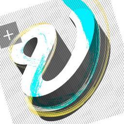 Grafisch ontwerp | Interactief ontwerp | Illustratief ontwerp | UX-design | Business development | Strategie