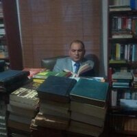 İsmail Küçükkılınç (@ismailkkilinc) 's Twitter Profile Photo