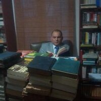 İsmail Küçükkılınç(@ismailkkilinc) 's Twitter Profile Photo