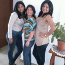 Edith Contreras - @Edith_C7 - Twitter