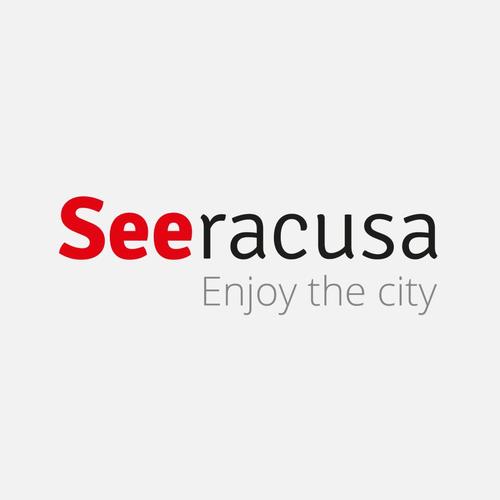 Enjoy the city