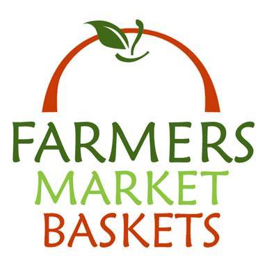 Eat healthy and save money with our family and volunteer run co-op service. Get a basket full of fresh produce for half the grocery store price!