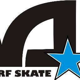 MAHALA SURF SKATE 
PEÇAS DE LONGBOARD 
PRANCHAS DE SURF 
ABERTO DAS 8:30 ATÉ 19:00
CENTRO INDAIAL 
http://t.co/J60nLd4NZN