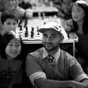 Omar Durrani - @_Mister_Omar - Twitter