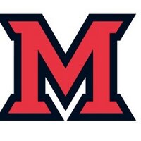 MiamiOHCAS (@miamiohcas) Twitter profile photo