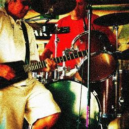 The Neighbors create an environment for friends and neighbors to come together to enjoy each others company w/good music and great food.